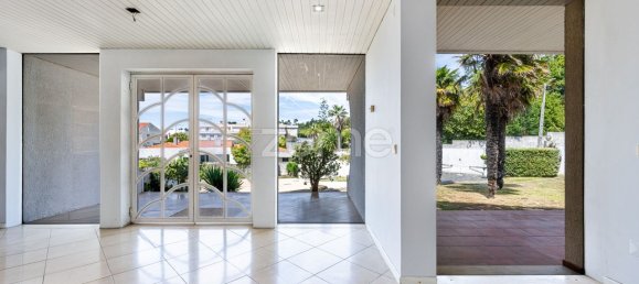 9 Schlafzimmer Haus in Arcozelo, Portugal, Nr. 52524 16