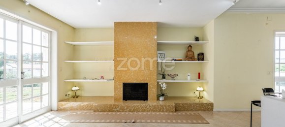 9 Schlafzimmer Haus in Arcozelo, Portugal, Nr. 52524 14