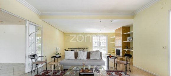 9 Schlafzimmer Haus in Arcozelo, Portugal, Nr. 52524 13