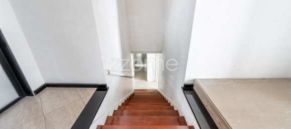 9 Schlafzimmer Haus in Arcozelo, Portugal, Nr. 52524 38