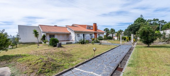 9 Schlafzimmer Haus in Arcozelo, Portugal, Nr. 52524 46