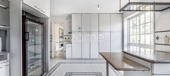 9 Schlafzimmer Haus in Arcozelo, Portugal, Nr. 52524 21