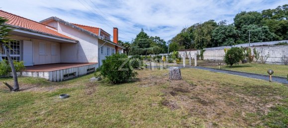 9 Schlafzimmer Haus in Arcozelo, Portugal, Nr. 52524 44