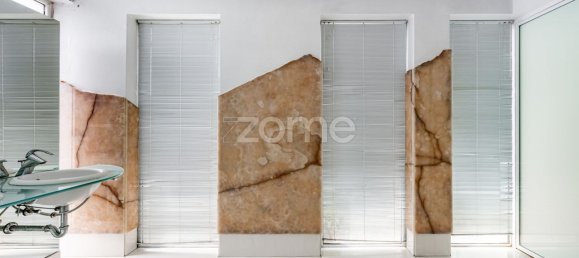 9 Schlafzimmer Haus in Arcozelo, Portugal, Nr. 52524 24