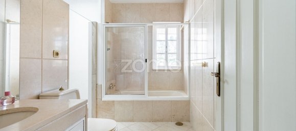 9 Schlafzimmer Haus in Arcozelo, Portugal, Nr. 52524 26