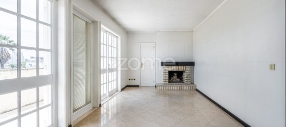 9 Schlafzimmer Haus in Arcozelo, Portugal, Nr. 52524 33