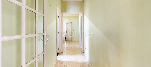 9 Schlafzimmer Haus in Arcozelo, Portugal, Nr. 52524 27