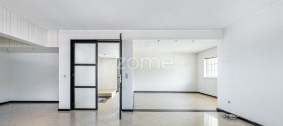 9 Schlafzimmer Haus in Arcozelo, Portugal, Nr. 52524 32