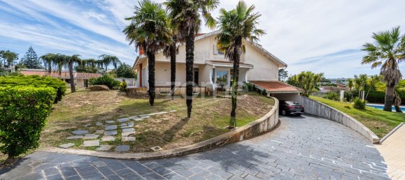 9 Schlafzimmer Haus in Arcozelo, Portugal, Nr. 52524 50