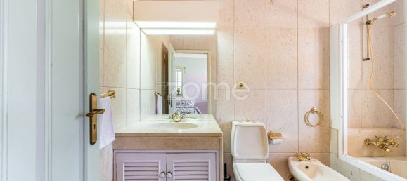 9 Schlafzimmer Haus in Arcozelo, Portugal, Nr. 52524 36