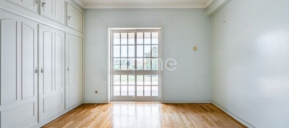 9 Schlafzimmer Haus in Arcozelo, Portugal, Nr. 52524 25