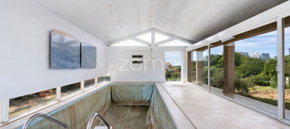 9 Schlafzimmer Haus in Arcozelo, Portugal, Nr. 52524 2