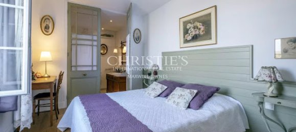 11 Schlafzimmer Haus in Royan, France, Nr. 43234 27