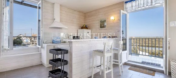 11 Schlafzimmer Haus in Royan, France, Nr. 43234 30