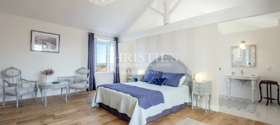 11 Schlafzimmer Haus in Royan, France, Nr. 43234 22