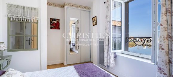 11 Schlafzimmer Haus in Royan, France, Nr. 43234 28