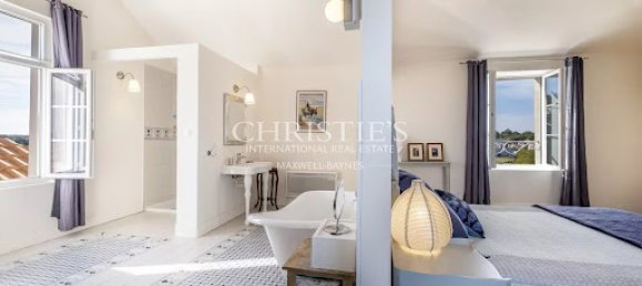 11 Schlafzimmer Haus in Royan, France, Nr. 43234 23