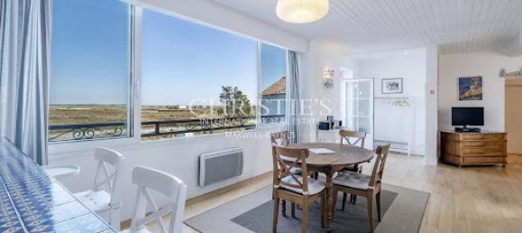 11 Schlafzimmer Haus in Royan, France, Nr. 43234 25