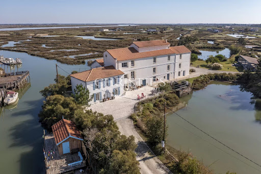 11 Schlafzimmer Haus in Royan, France, Nr. 43234
