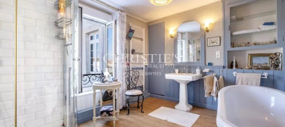 11 Schlafzimmer Haus in Royan, France, Nr. 43234 14