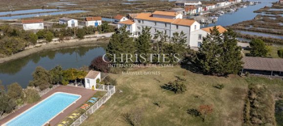 11 Schlafzimmer Haus in Royan, France, Nr. 43234 3