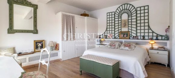 11 Schlafzimmer Haus in Royan, France, Nr. 43234 15