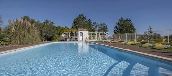 11 Schlafzimmer Haus in Royan, France, Nr. 43234 7