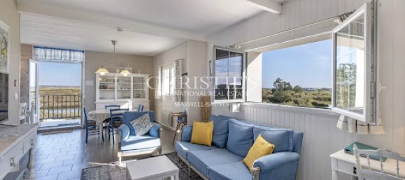 11 Schlafzimmer Haus in Royan, France, Nr. 43234 29