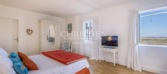 11 Schlafzimmer Haus in Royan, France, Nr. 43234 20