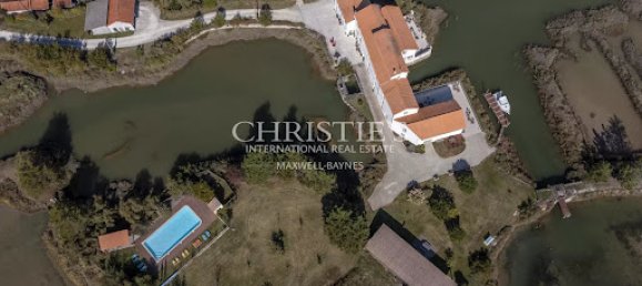 11 Schlafzimmer Haus in Royan, France, Nr. 43234 6