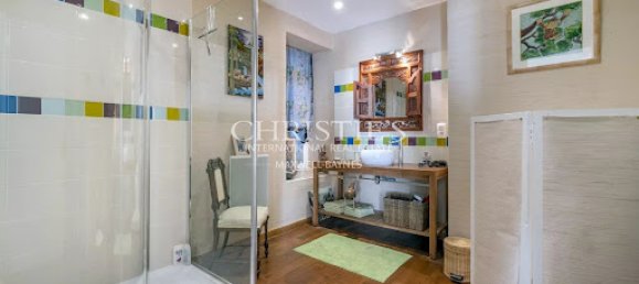 11 Schlafzimmer Haus in Royan, France, Nr. 43234 16