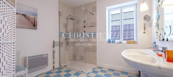 11 Schlafzimmer Haus in Royan, France, Nr. 43234 21