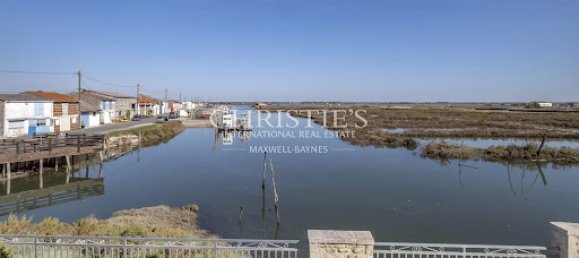 11 Schlafzimmer Haus in Royan, France, Nr. 43234 8