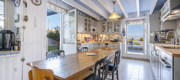 11 Schlafzimmer Haus in Royan, France, Nr. 43234 11