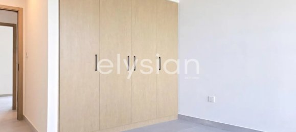 3 chambres Maison de ville à Dubai Land, UAE No. 94207 11