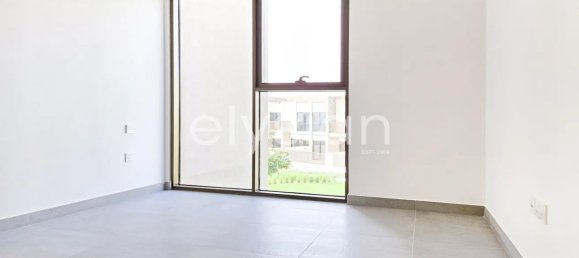 3 chambres Maison de ville à Dubai Land, UAE No. 94207 10