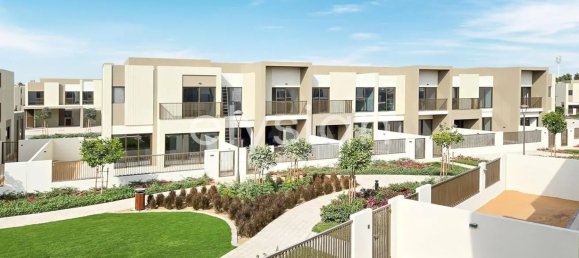 3 chambres Maison de ville à Dubai Land, UAE No. 94207 18