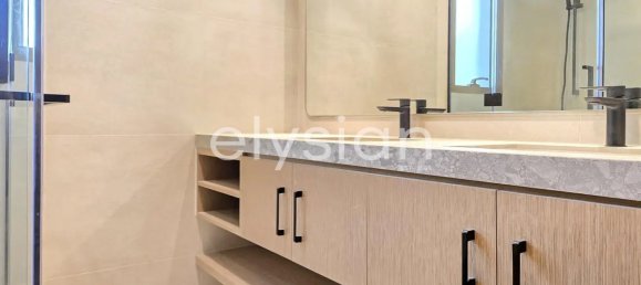 3 chambres Maison de ville à Dubai Land, UAE No. 94207 14