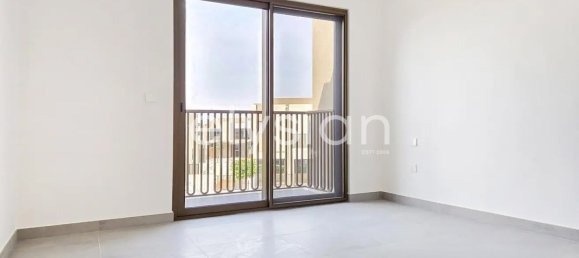 3 chambres Maison de ville à Dubai Land, UAE No. 94207 9