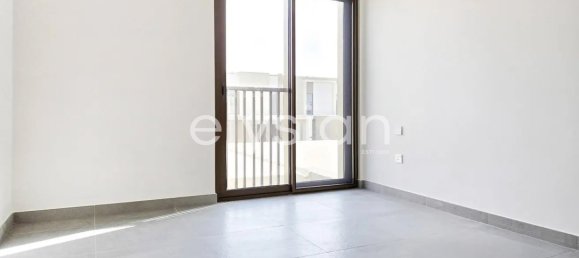 3 chambres Maison de ville à Dubai Land, UAE No. 94207 13