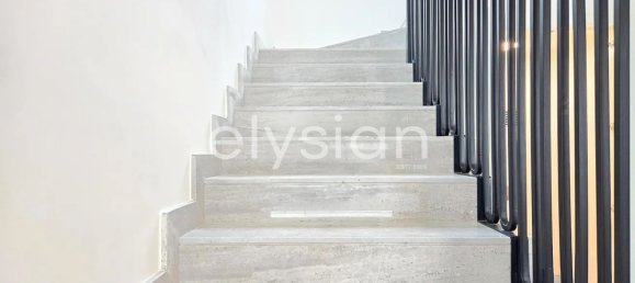 3 chambres Maison de ville à Dubai Land, UAE No. 94207 2