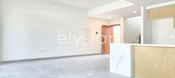 3 chambres Maison de ville à Dubai Land, UAE No. 94207 7