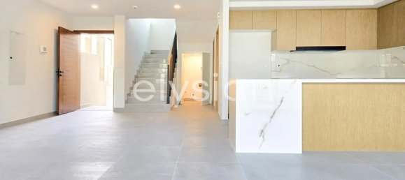 3 chambres Maison de ville à Dubai Land, UAE No. 94207 8