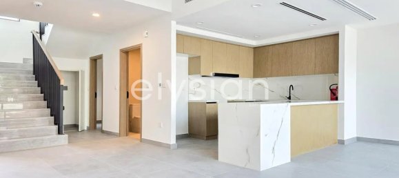 3 chambres Maison de ville à Dubai Land, UAE No. 94207 4