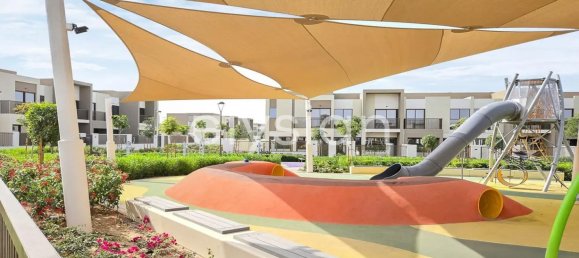 3 chambres Maison de ville à Dubai Land, UAE No. 94207 17