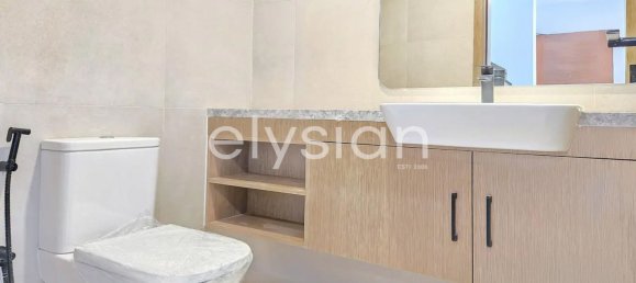 3 chambres Maison de ville à Dubai Land, UAE No. 94207 15