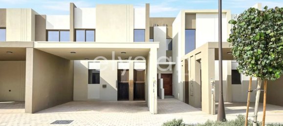 3 chambres Maison de ville à Dubai Land, UAE No. 94207 3