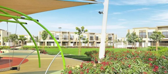 3 chambres Maison de ville à Dubai Land, UAE No. 94207 19