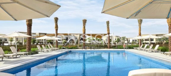 3 chambres Maison de ville à Dubai Land, UAE No. 94207 16