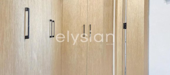 3 chambres Maison de ville à Dubai Land, UAE No. 94207 12